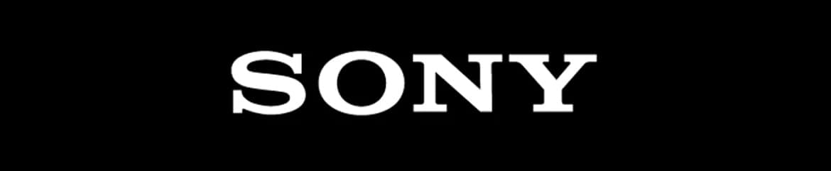 Сервисный Центр Sony
