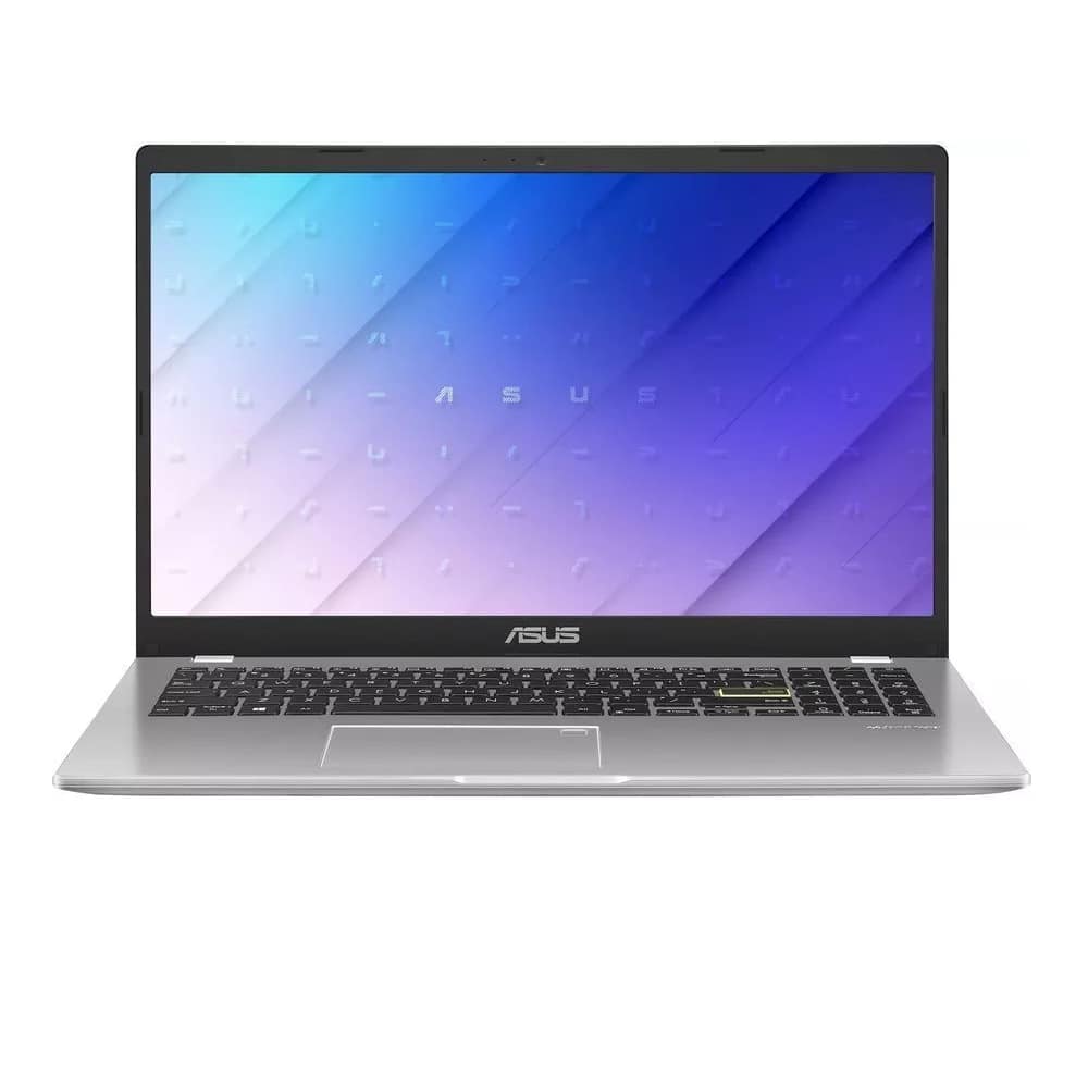 Ноутбук ASUS E510KA-EJ135W