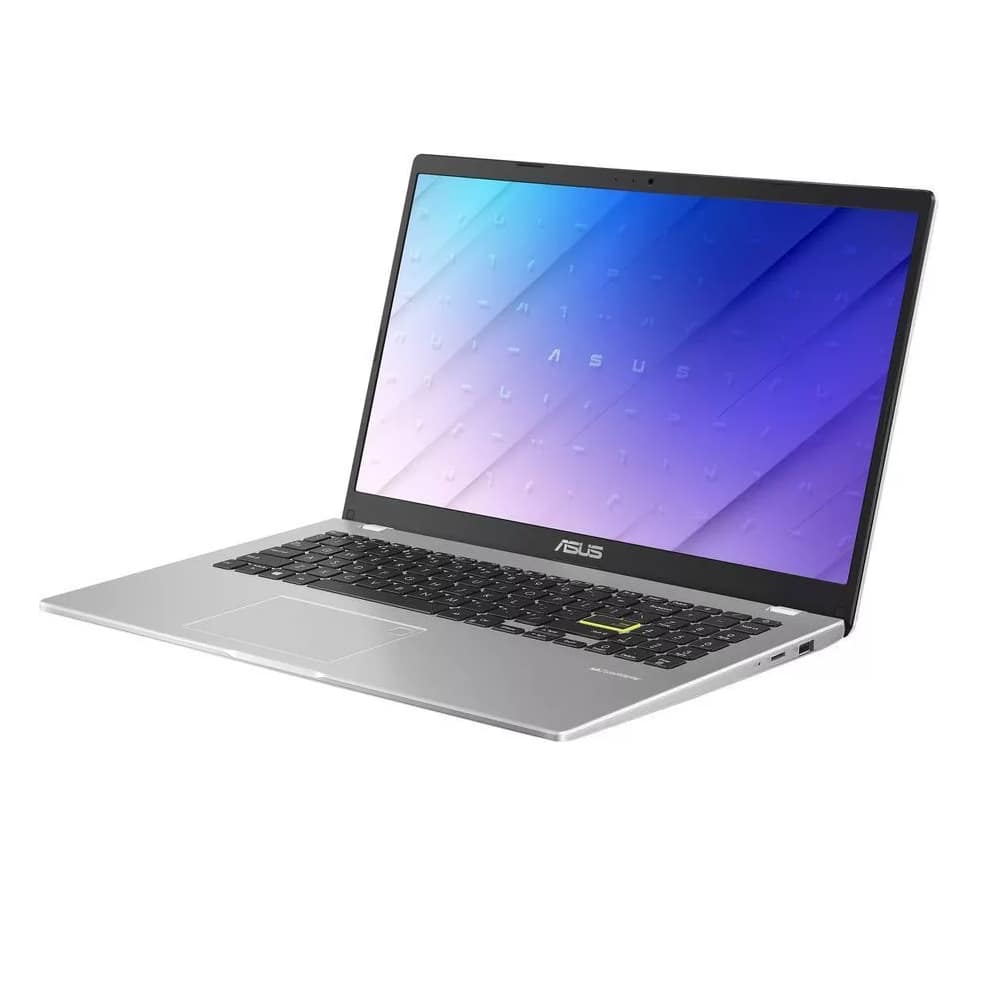 Ноутбук ASUS E510KA-EJ135W — изображение 3