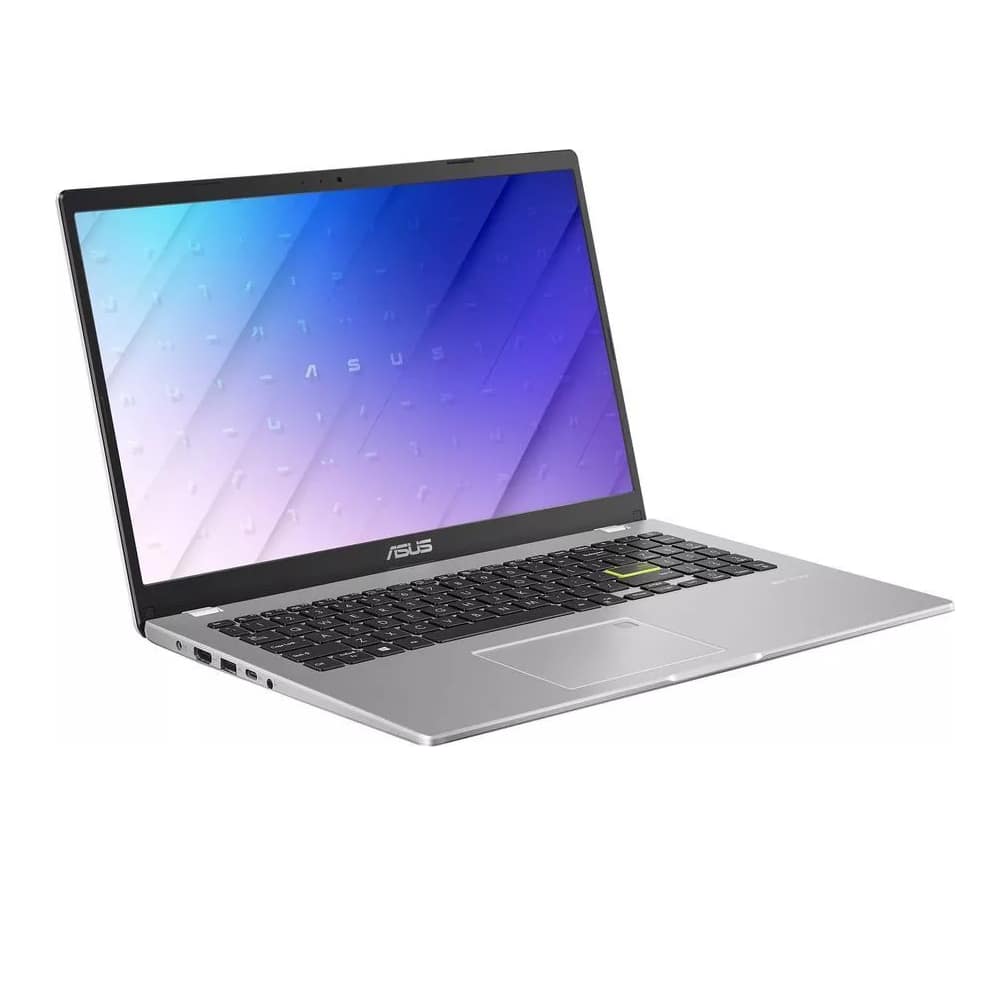 Ноутбук ASUS E510KA-EJ135W — изображение 2