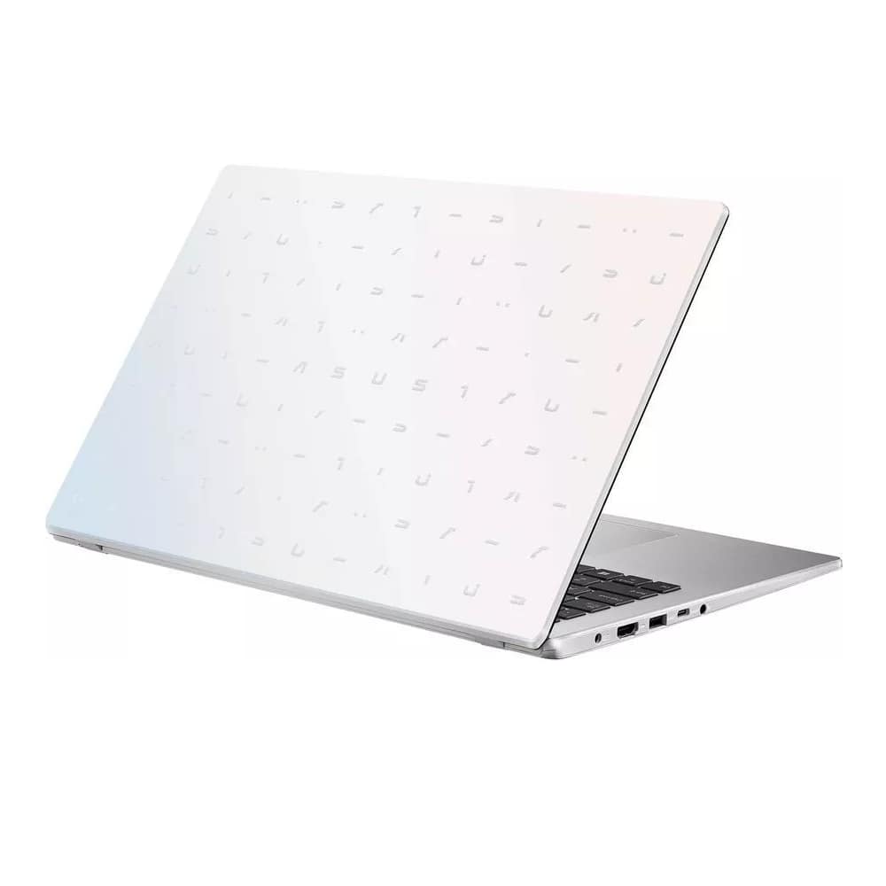 Ноутбук ASUS E510KA-EJ135W — изображение 5