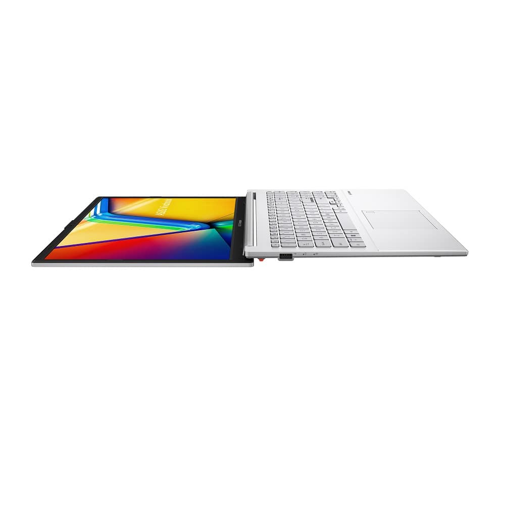 Ноутбук ASUS Vivobook Go 15 E1504GA-BQ338 — изображение 5