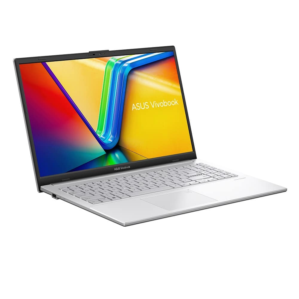 Ноутбук ASUS Vivobook Go 15 E1504GA-BQ338 — изображение 3