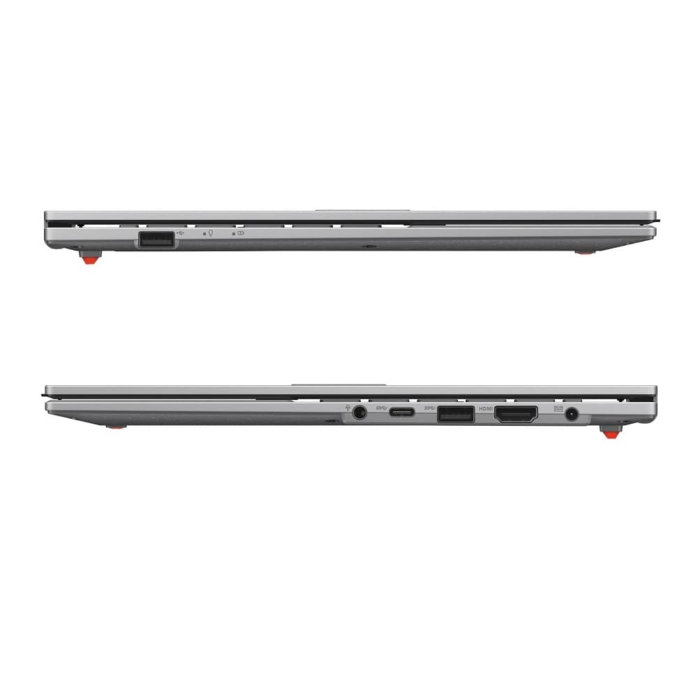 Ноутбук ASUS Vivobook Go 15 E1504GA-BQ338 — изображение 8