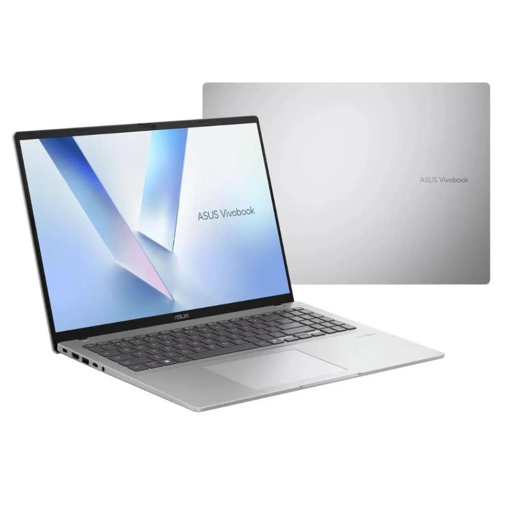 Ноутбук ASUS Vivobook 16 M1607KA-MB144 — изображение 2