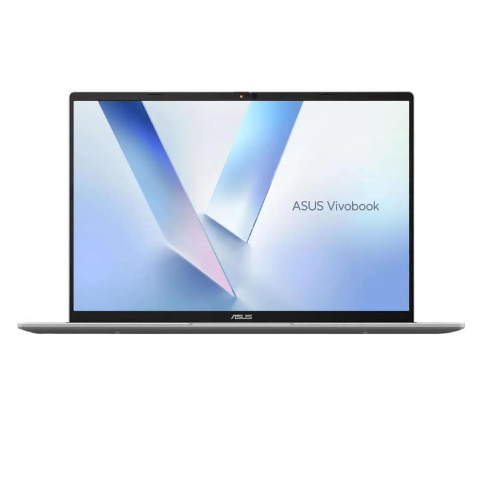 Ноутбук ASUS Vivobook 16 M1607KA-MB144 — изображение 3