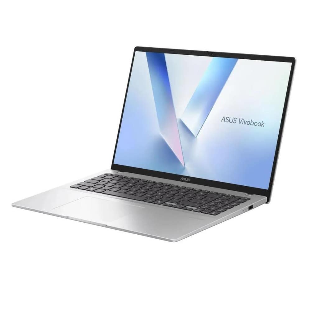 Ноутбук ASUS Vivobook 16 M1607KA-MB144 — изображение 4