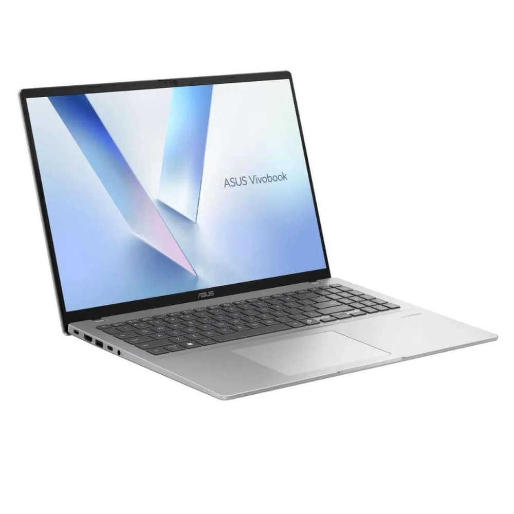 Ноутбук ASUS Vivobook 16 M1607KA-MB144 — изображение 5