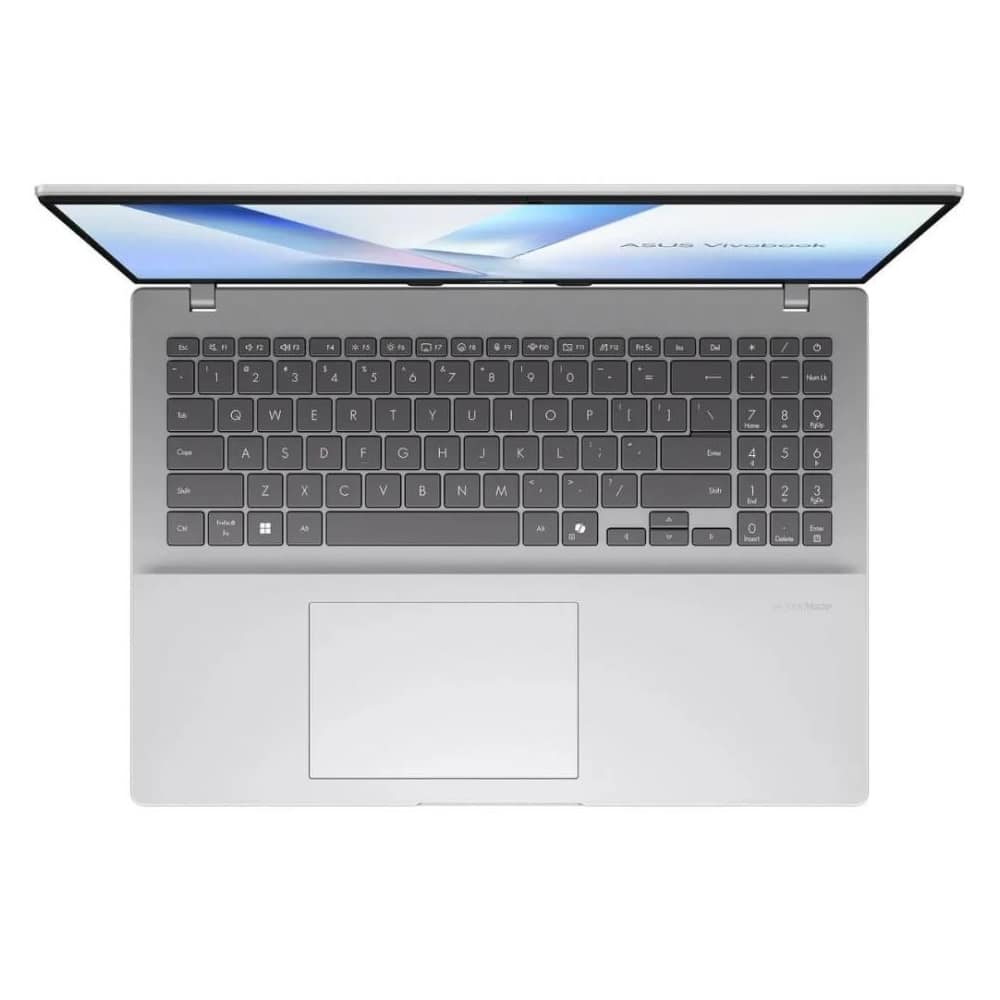 Ноутбук ASUS Vivobook 16 M1607KA-MB144 — изображение 6