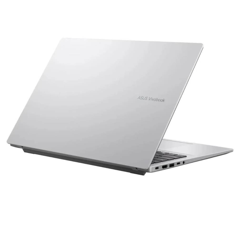 Ноутбук ASUS Vivobook 16 M1607KA-MB144 — изображение 7