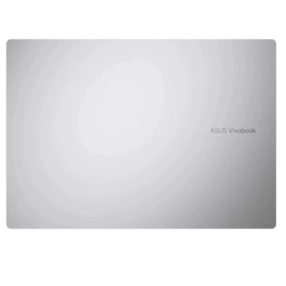 Ноутбук ASUS Vivobook 16 M1607KA-MB144 — изображение 8
