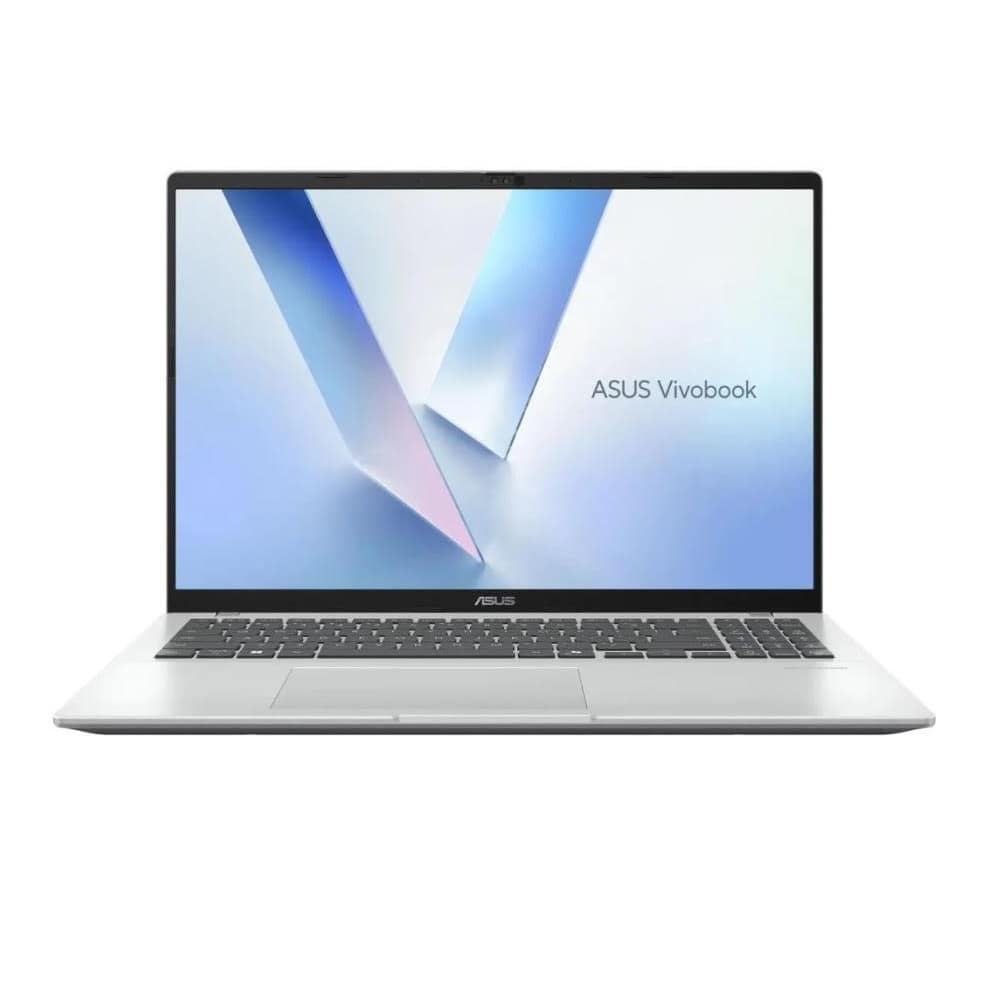 Ноутбук ASUS Vivobook 16 M1607KA-MB144