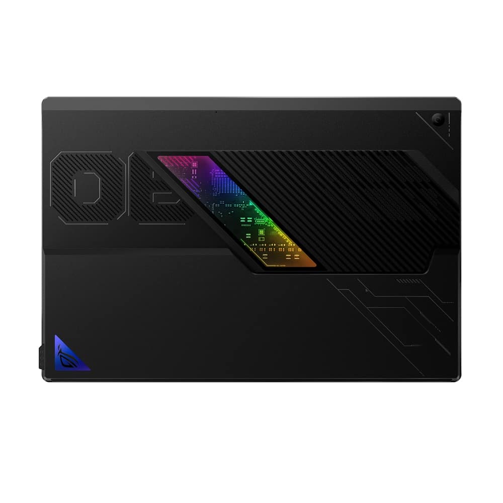 Ноутбук ASUS ROG Flow Z13 GZ302EA-RU003W — изображение 8