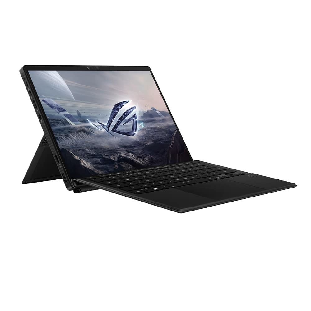 Ноутбук ASUS ROG Flow Z13 GZ302EA-RU003W