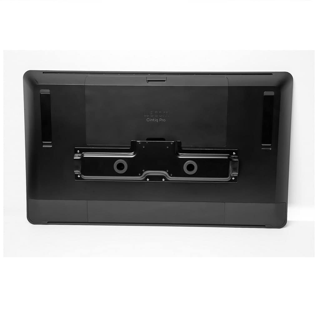 Крепление Wacom VESA Mount for Cintiq Pro 24/32 (ACK-62804K)