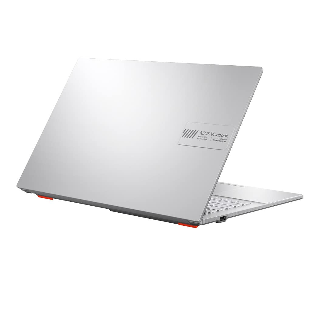 Ноутбук ASUS Vivobook Go 15 E1504GA-BQ338 — изображение 6