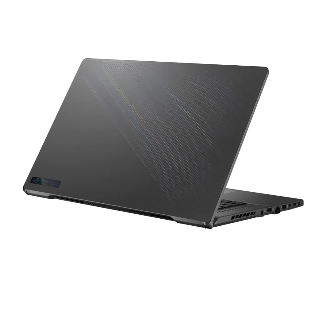 Ноутбук ASUS ROG Zephyrus G16 GU603VV-N4082 — изображение 4