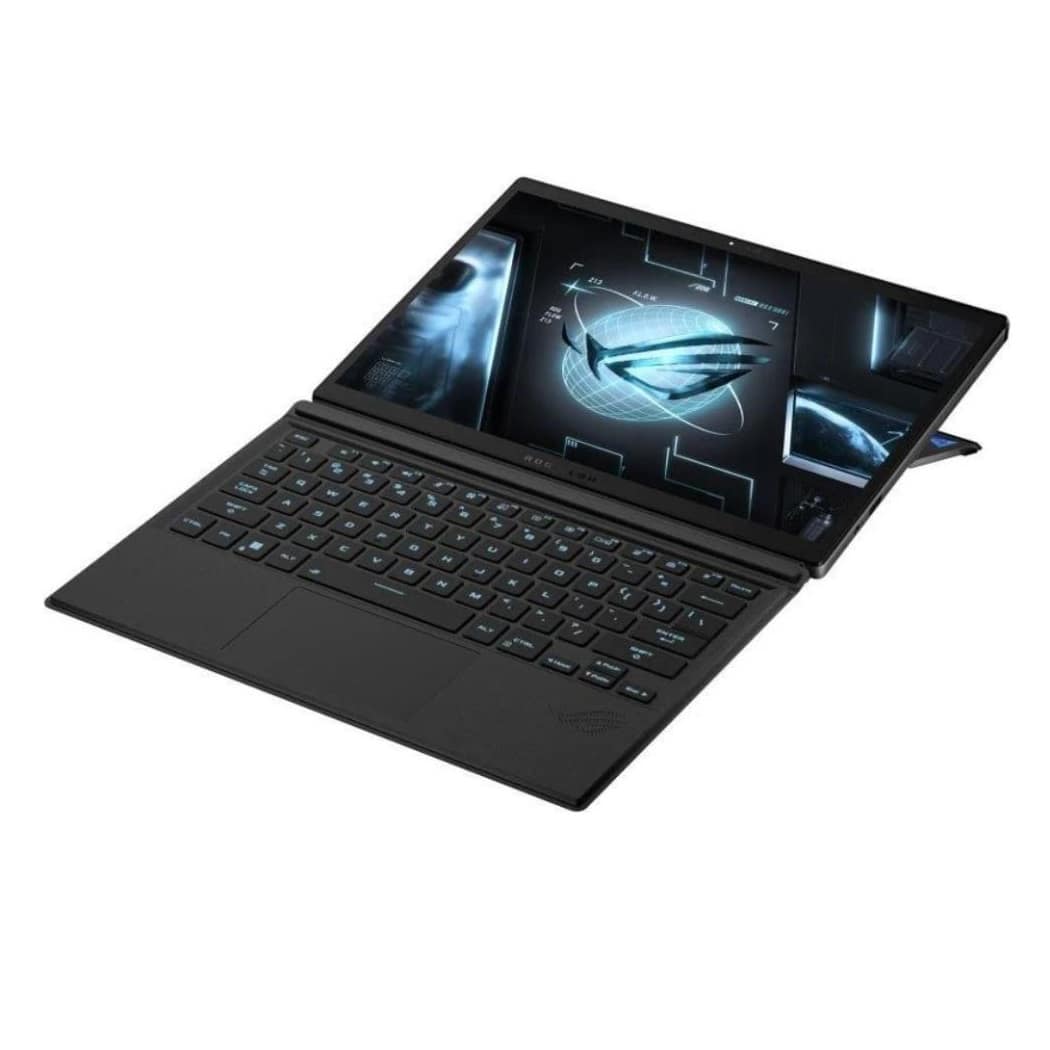 Ноутбук ASUS ROG Flow Z13 GZ302EA-RU003W — изображение 7