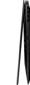 Lenovo X1 Carbon Gen 3
