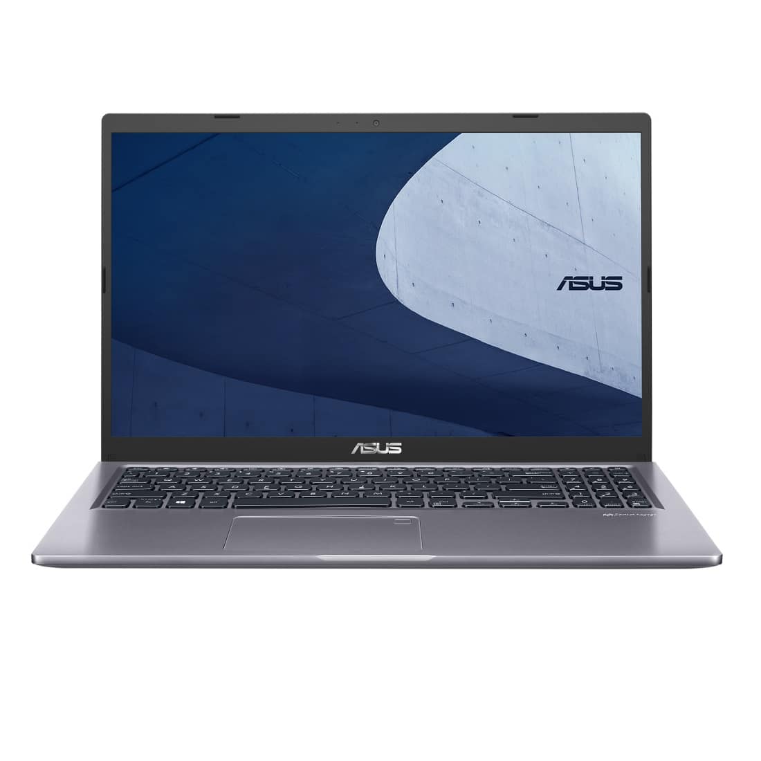 Ноутбук ASUS ExpertBook P1512CEA-EJ0400