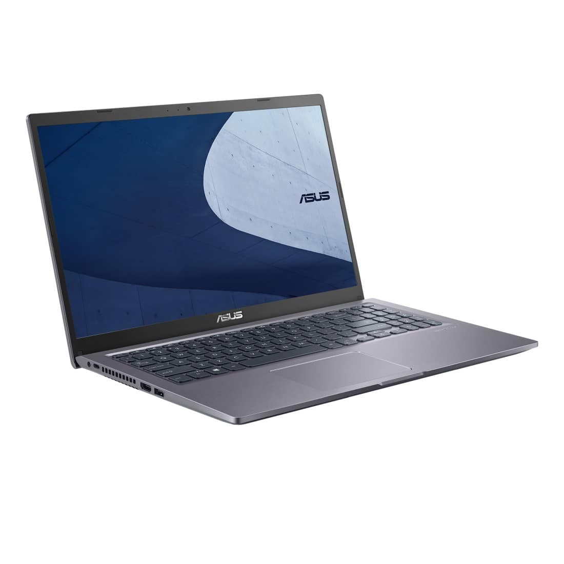 Ноутбук ASUS ExpertBook P1512CEA-EJ0400 — изображение 2