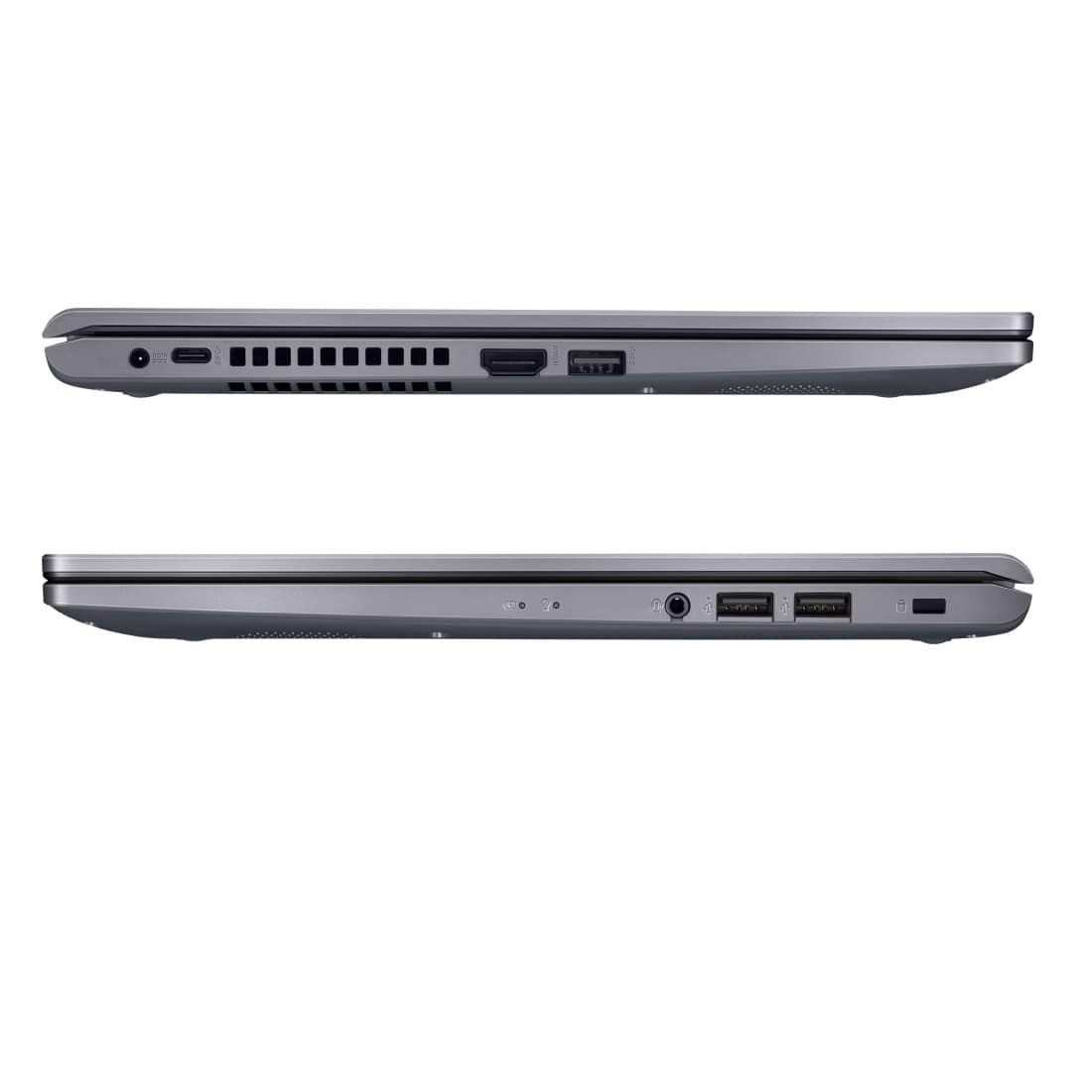 Ноутбук ASUS ExpertBook P1512CEA-EJ0400 — изображение 5