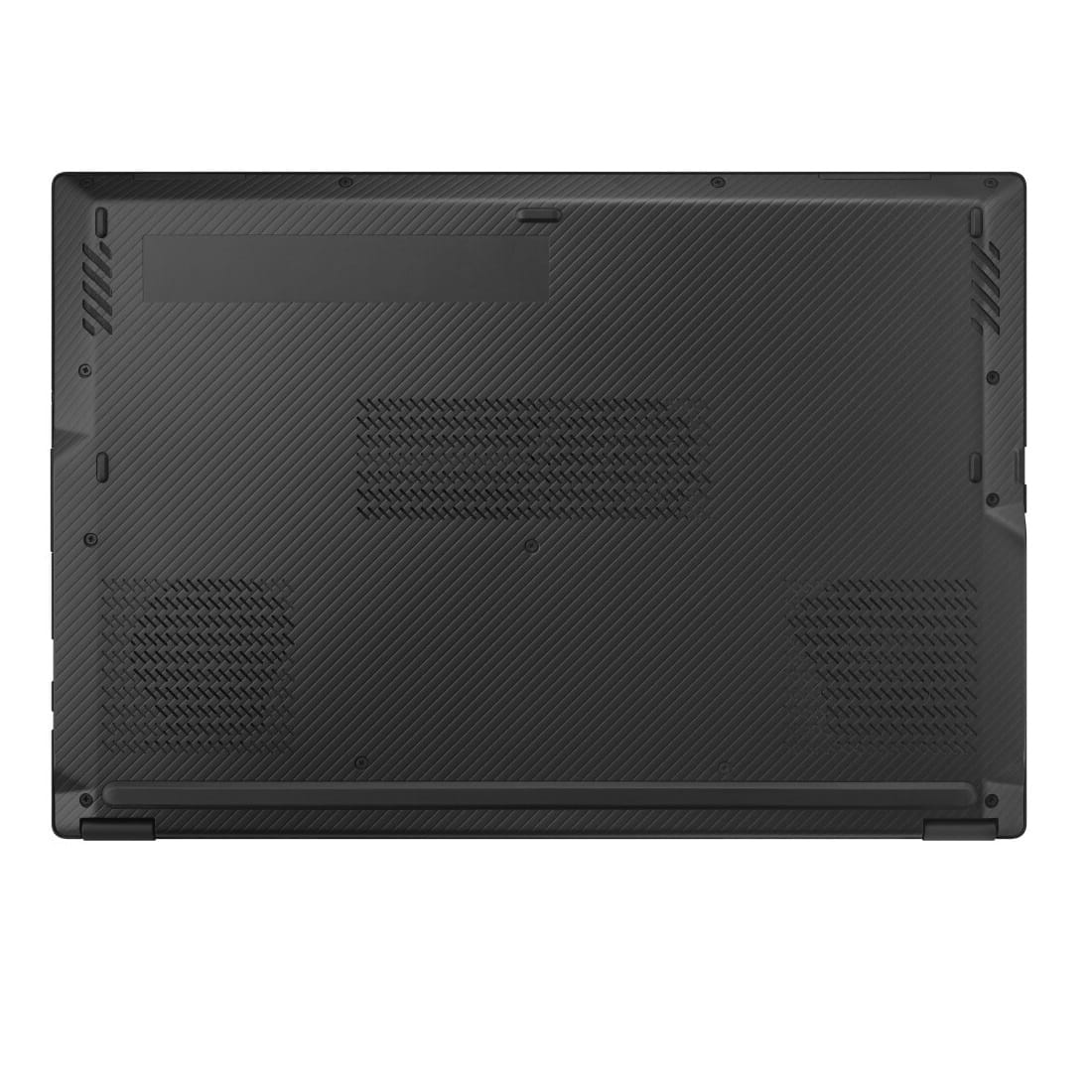 Ноутбук ASUS ROG Flow X16 GV601RW-M6065W — изображение 12