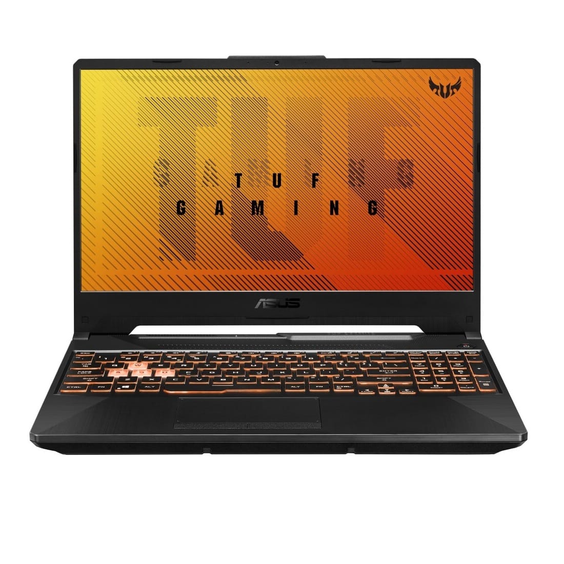 Ноутбук ASUS TUF Gaming F15 FX506LHB-HN323