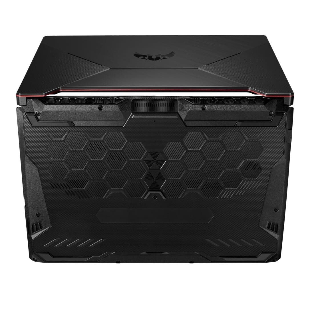 Ноутбук ASUS TUF Gaming F15 FX506LHB-HN323 — изображение 8