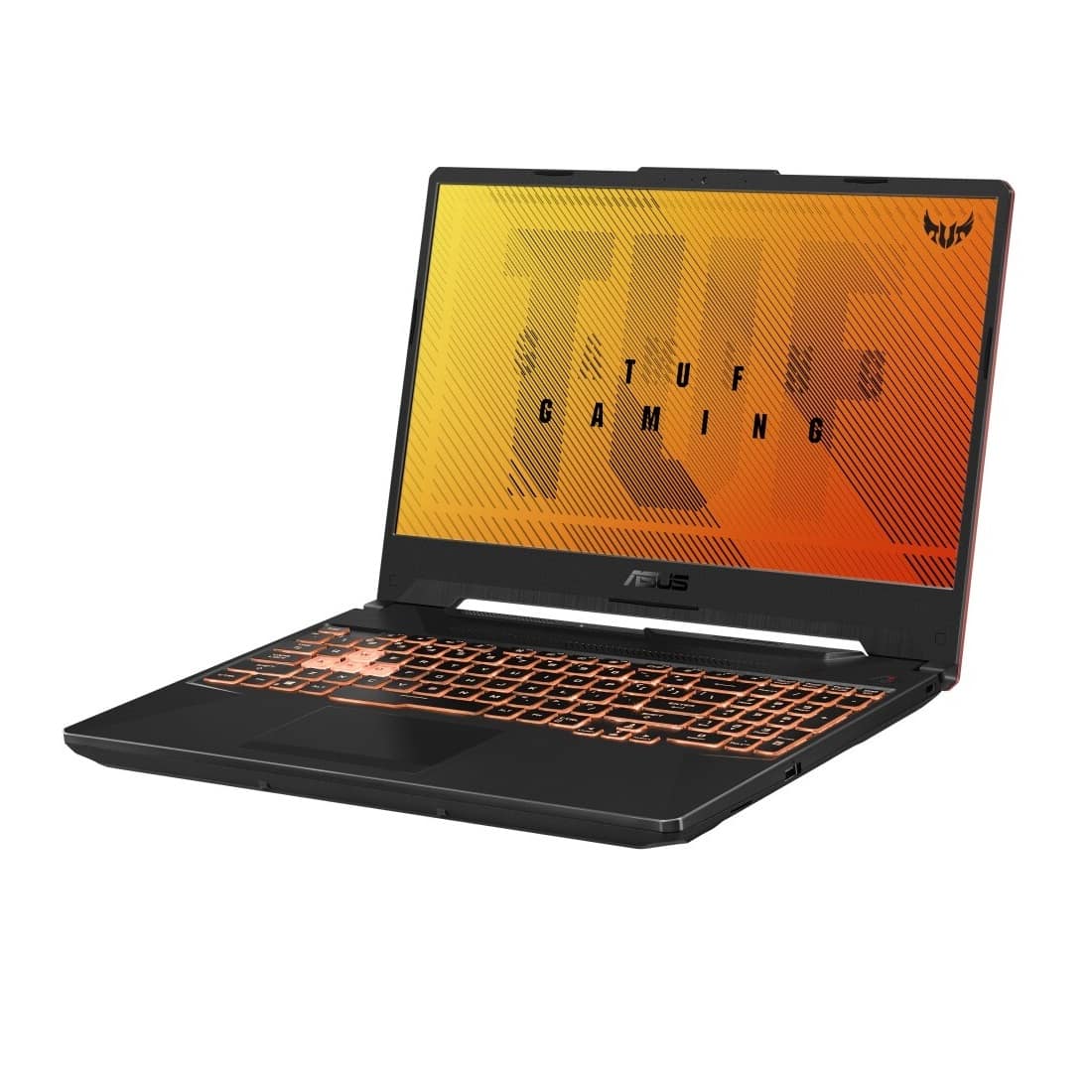 Ноутбук ASUS TUF Gaming F15 FX506LHB-HN323 — изображение 2