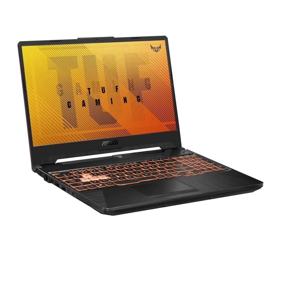 Ноутбук ASUS TUF Gaming F15 FX506LHB-HN323 — изображение 3