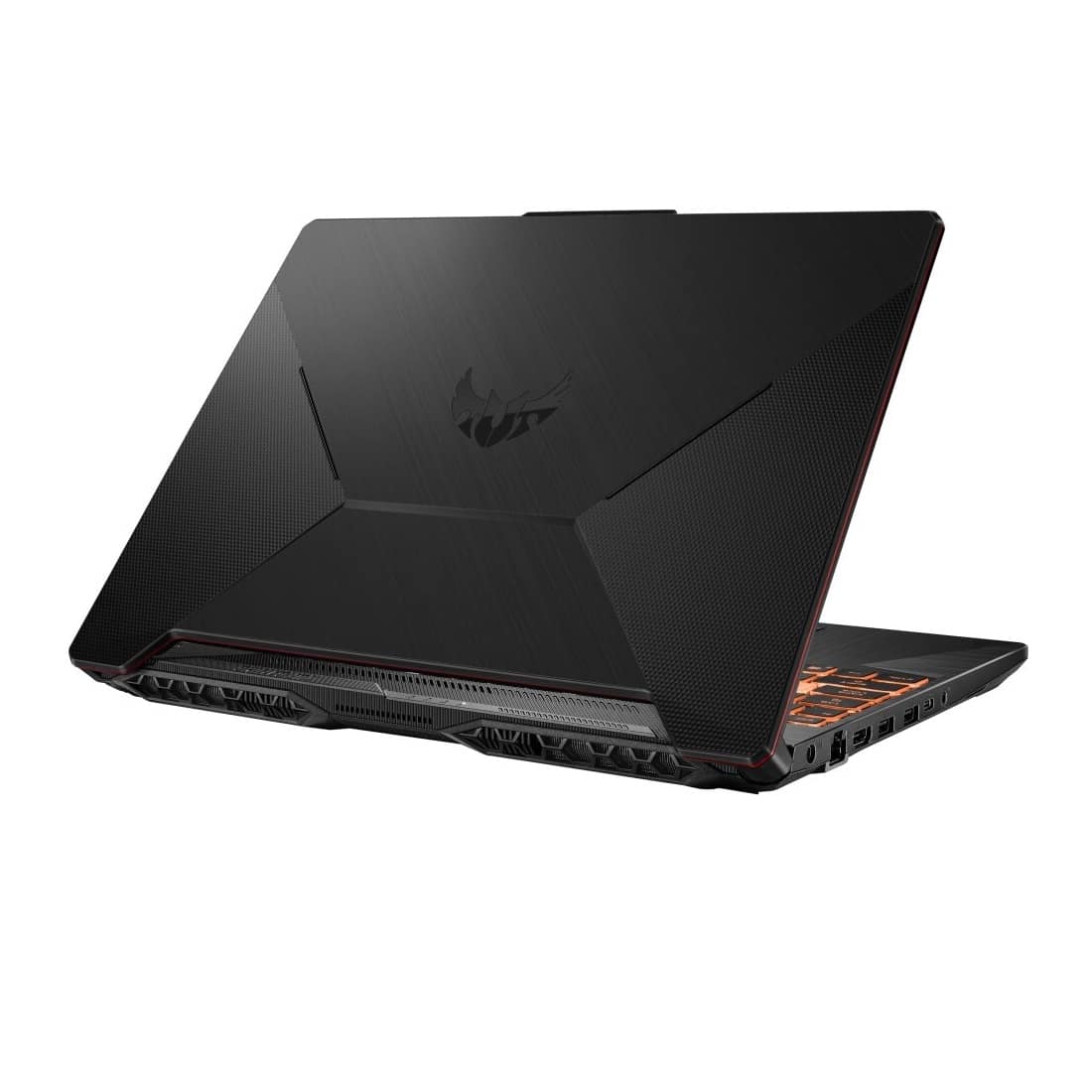 Ноутбук ASUS TUF Gaming F15 FX506LHB-HN323 — изображение 5