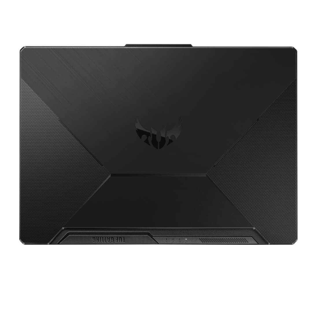 Ноутбук ASUS TUF Gaming F15 FX506LHB-HN323 — изображение 6