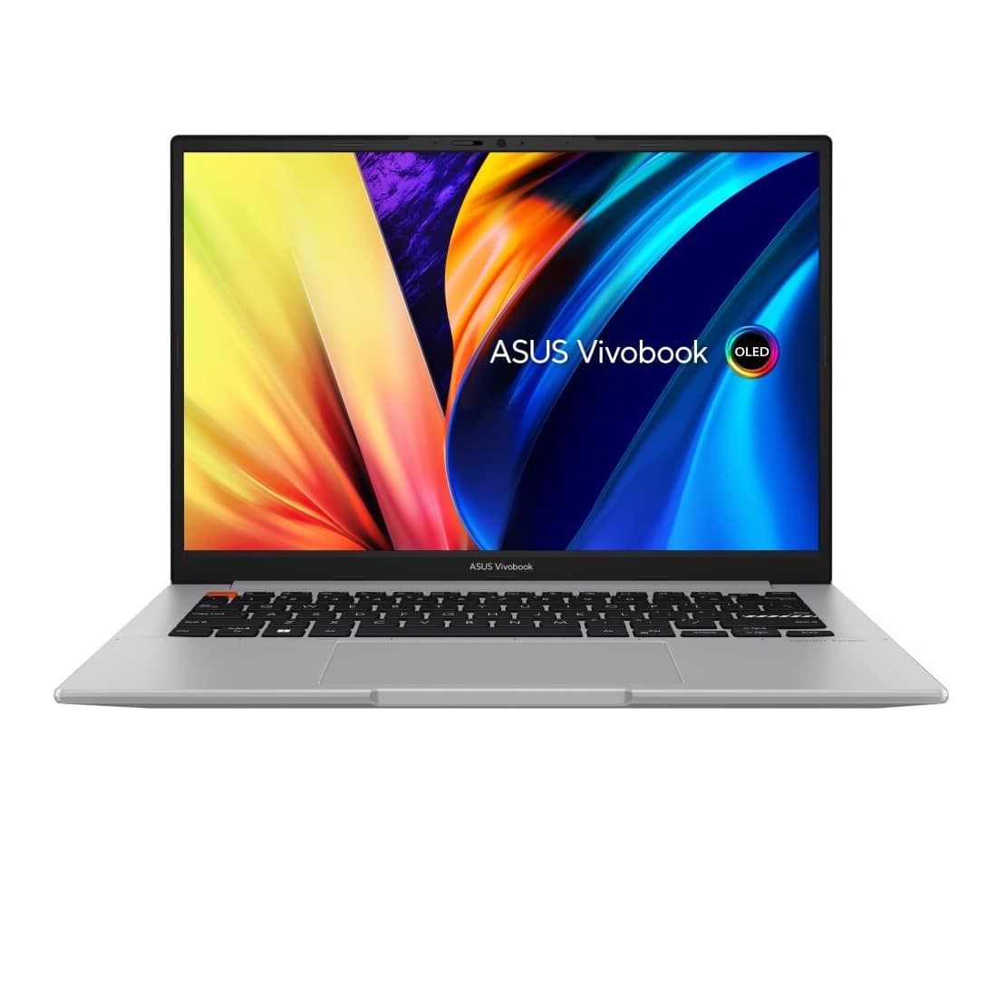 Ноутбук ASUS Vivobook S 14 OLED K3402ZA-KM238