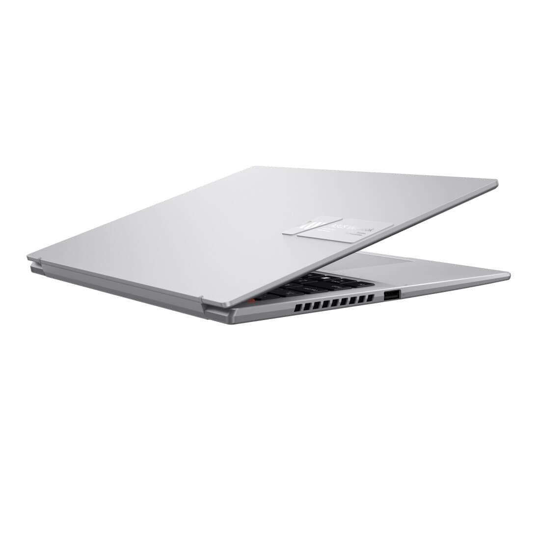 Ноутбук ASUS Vivobook S 14 OLED K3402ZA-KM238 — изображение 7