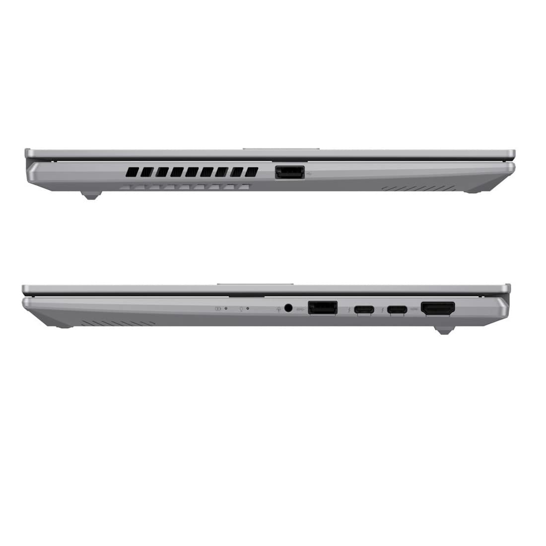 Ноутбук ASUS Vivobook S 14 OLED K3402ZA-KM238 — изображение 9