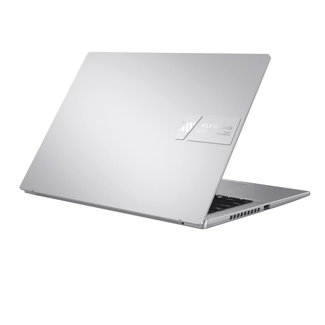 Ноутбук ASUS Vivobook S 14 OLED K3402ZA-KM238 — изображение 6