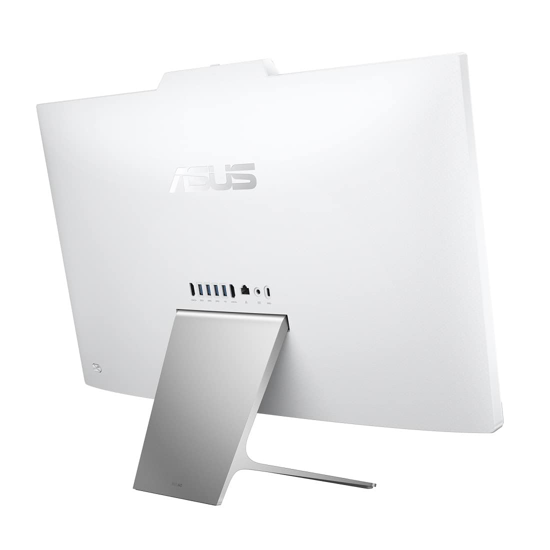 Моноблок ASUS F3702WFAK-WA0020 — изображение 5