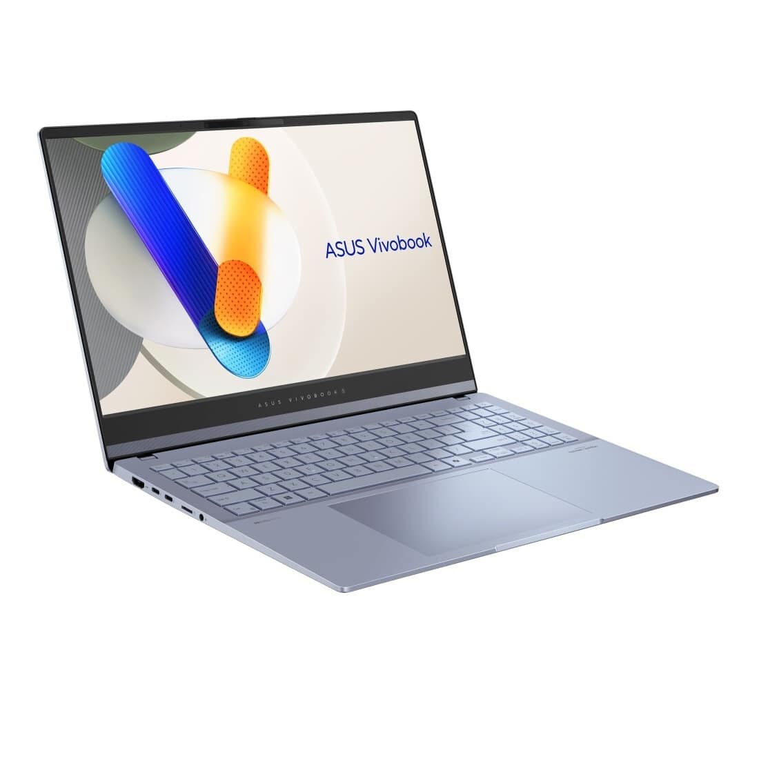 Ноутбук ASUS VivoBook S15 OLED S5506MA-MA155 — изображение 3