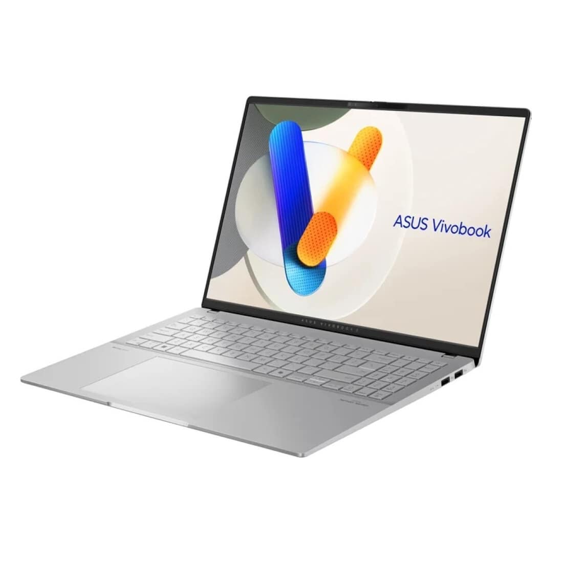 Ноутбук ASUS Vivobook S 16 OLED M5606WA-MX053 — изображение 2