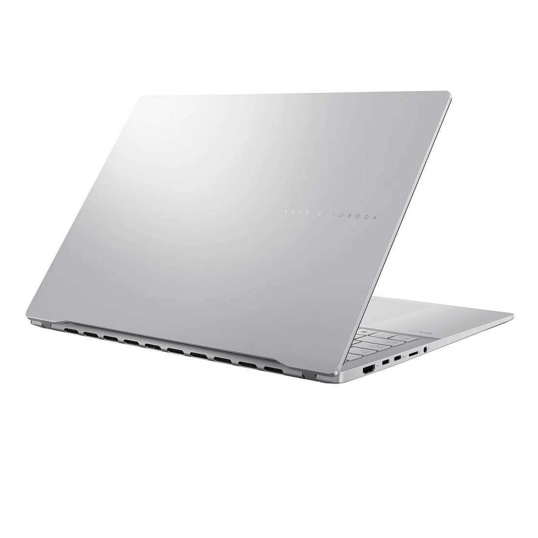 Ноутбук ASUS Vivobook S 16 OLED M5606WA-MX053 — изображение 4