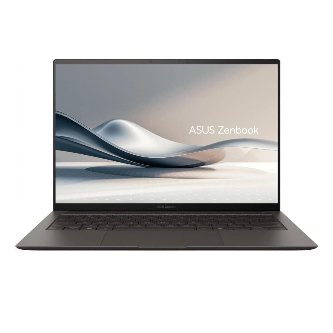 Ноутбук ASUS Zenbook S 14 OLED UX5406SA-PV050W