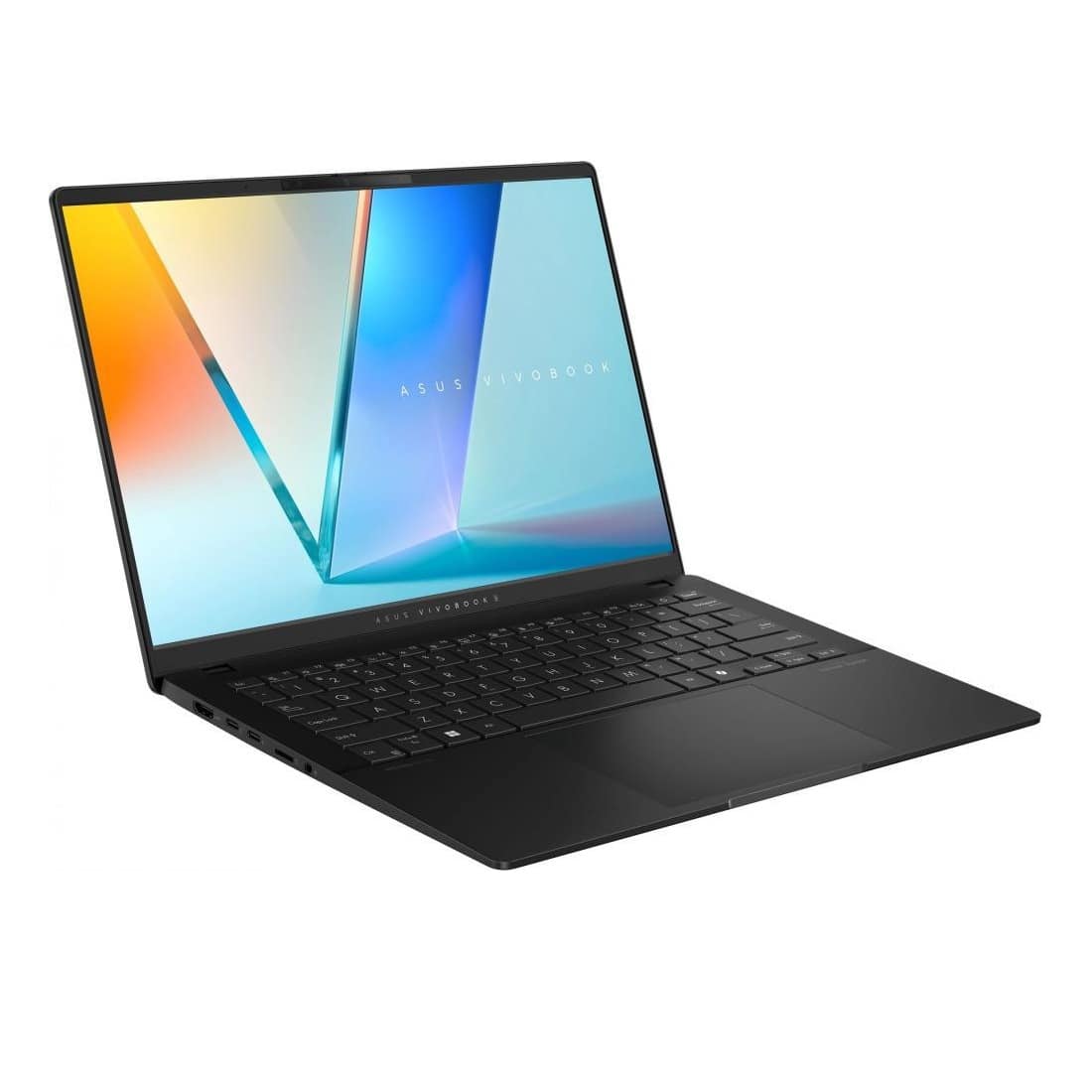 Ноутбук ASUS Vivobook S 14 OLED S5406SA-QD028 — изображение 2