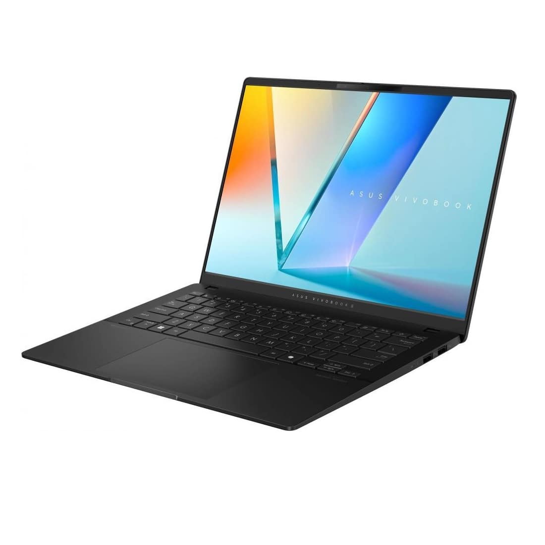 Ноутбук ASUS Vivobook S 14 OLED S5406SA-QD028 — изображение 3