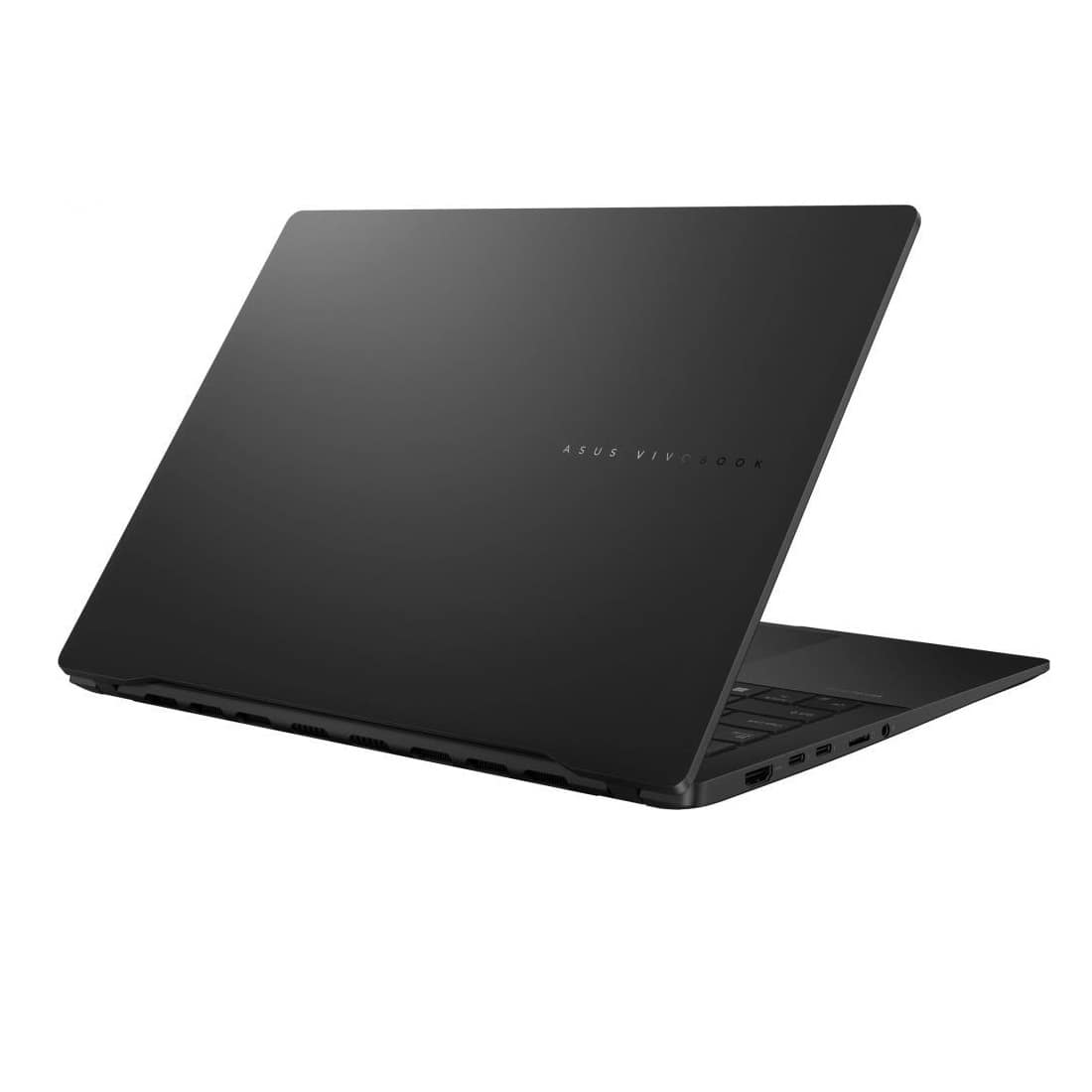 Ноутбук ASUS Vivobook S 14 OLED S5406SA-QD028 — изображение 5