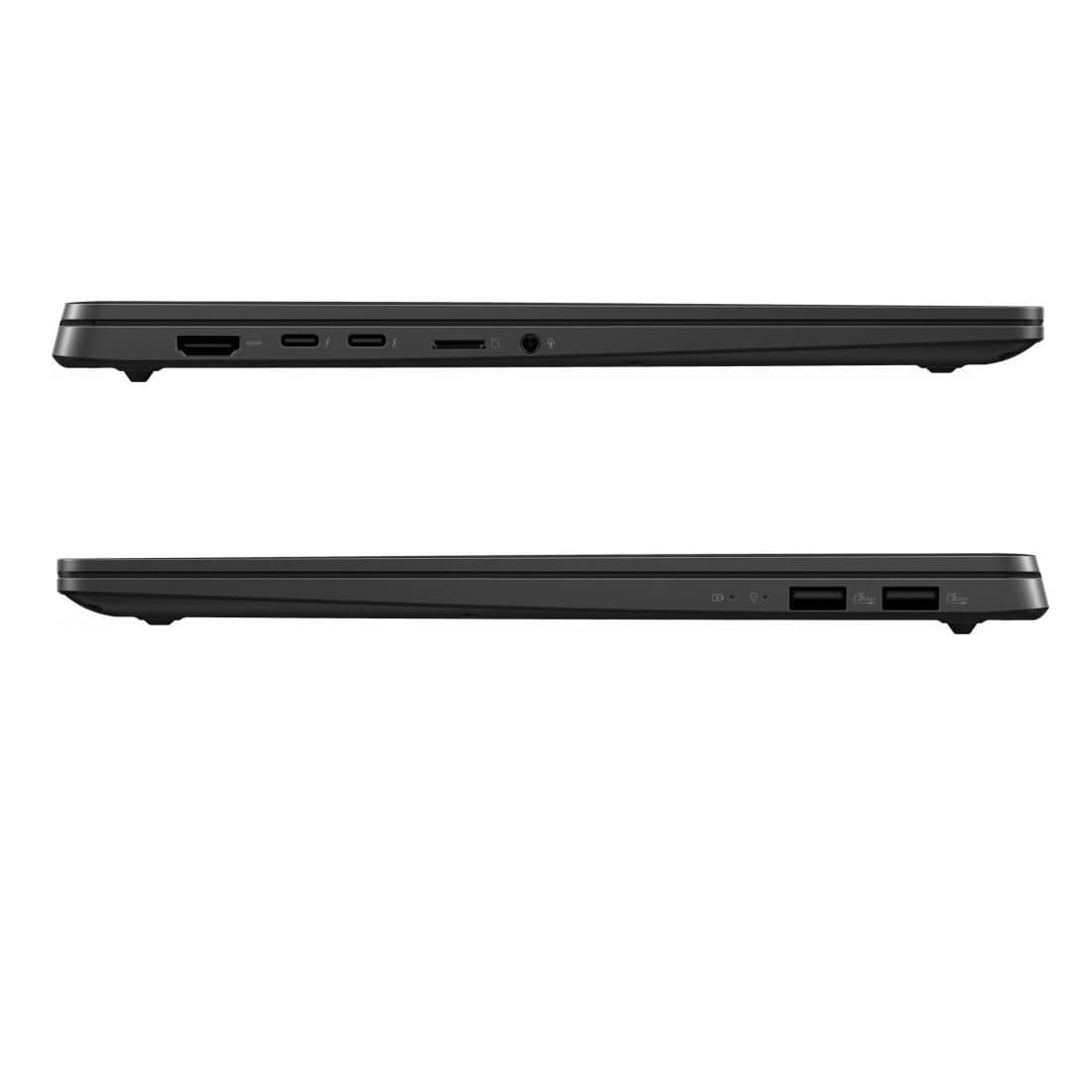 Ноутбук ASUS Vivobook S 14 OLED S5406SA-QD028 — изображение 6