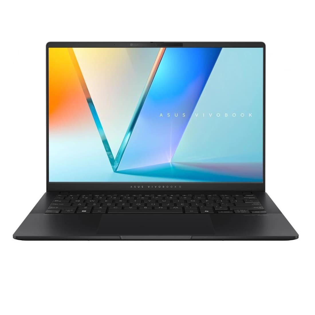 Ноутбук ASUS Vivobook S 14 OLED S5406SA-QD028