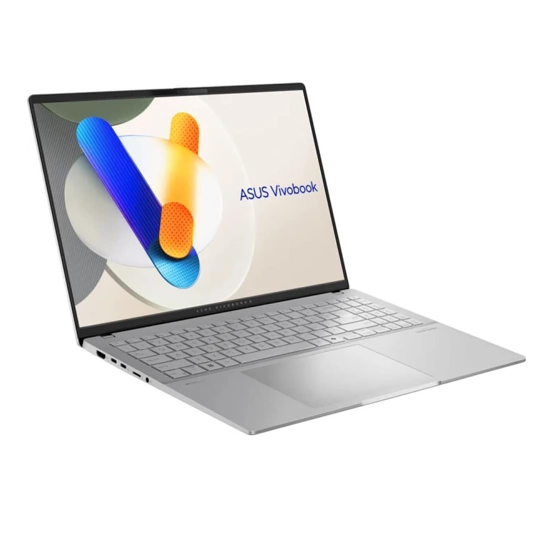 Ноутбук ASUS Vivobook S16 OLED M5606KA-RI162 — изображение 3