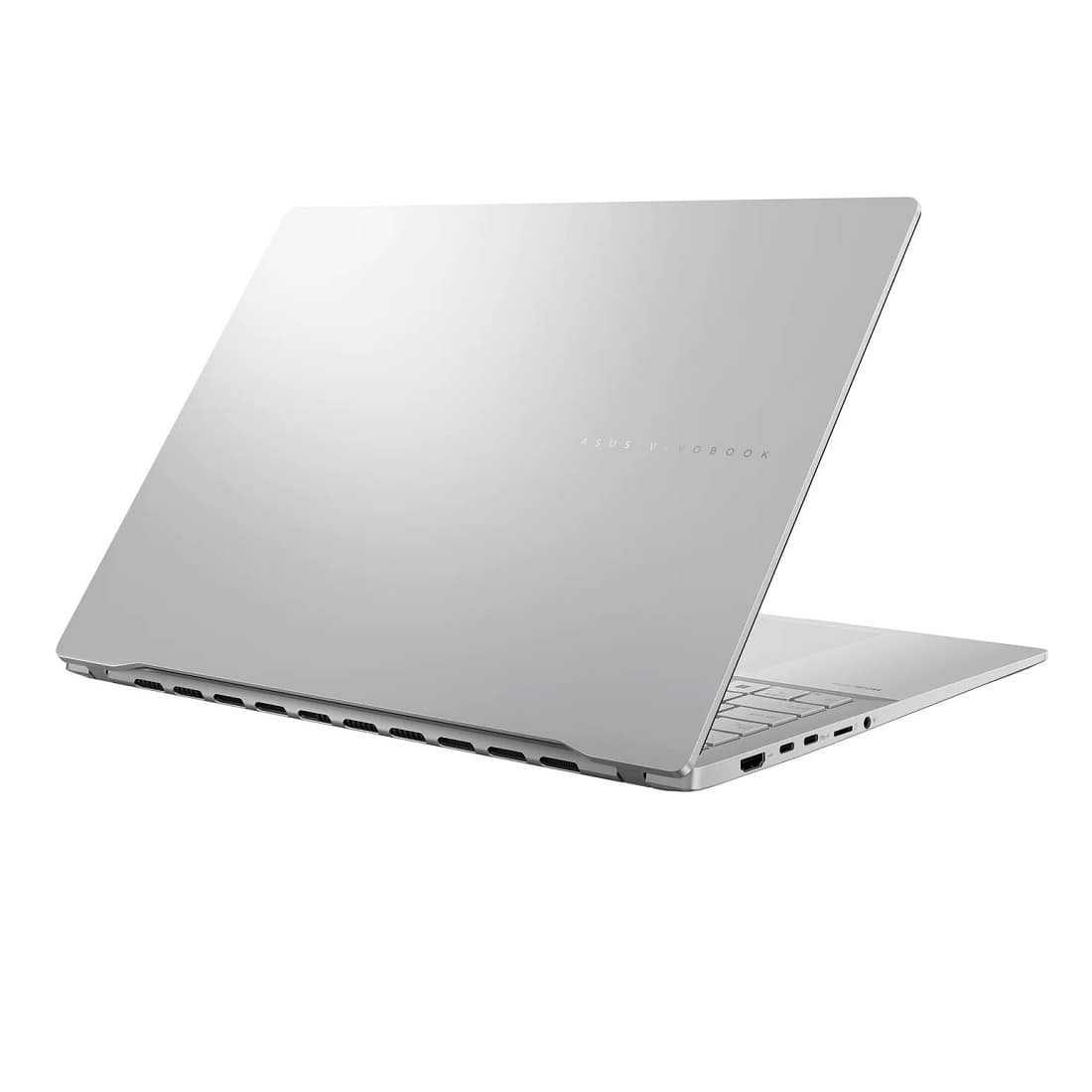 Ноутбук ASUS Vivobook S16 OLED M5606KA-RI162 — изображение 5