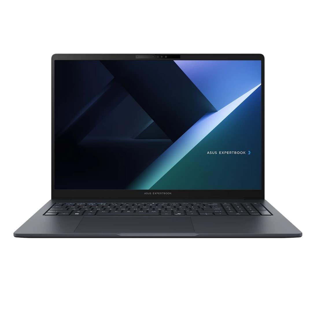 Ноутбук ASUS ExpertBook B3 B3605CCA-MB0076